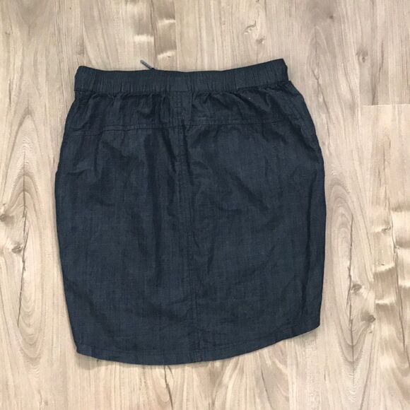 - Bench Sporty Skirt Size S - Picture 3 of 5